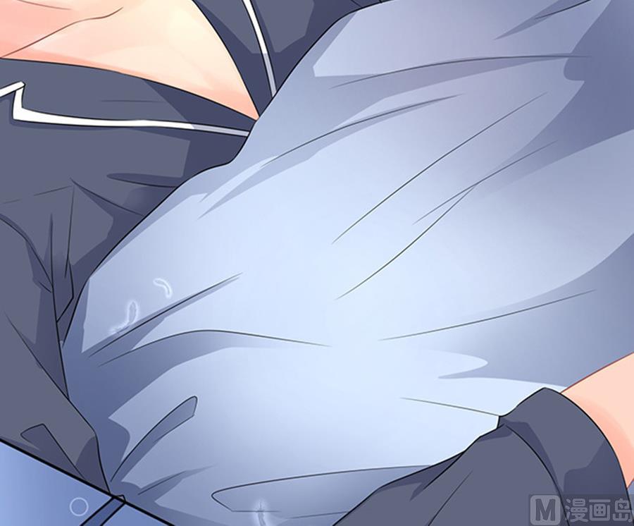 第46话(1/2)-第47话