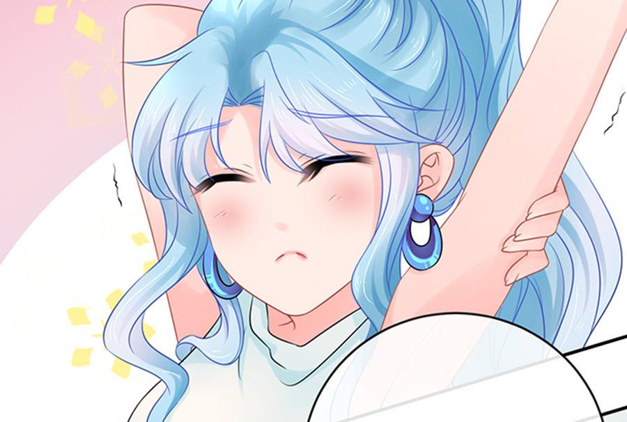 第48话(1/3)-第49话