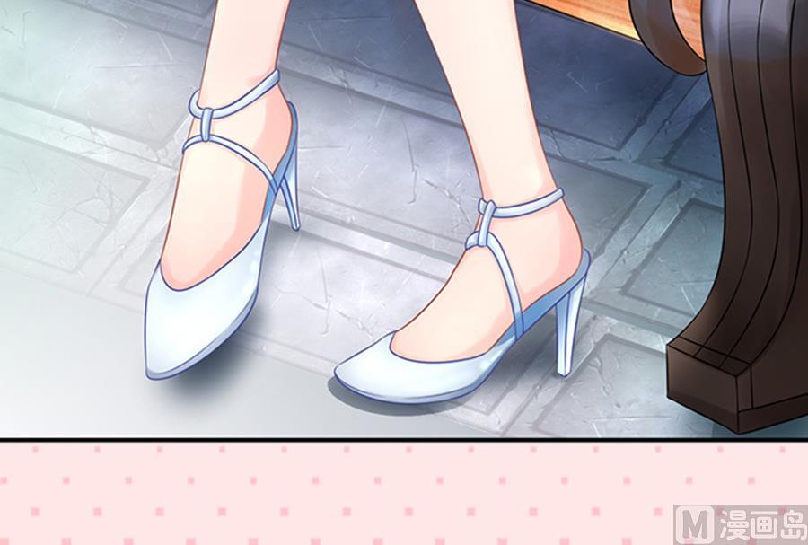 第48话(1/3)-第49话