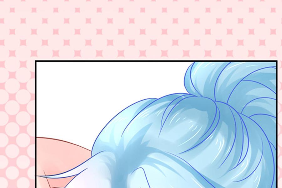 第48话(1/3)-第49话