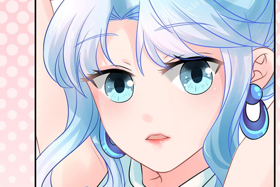 第48话(1/3)-第49话