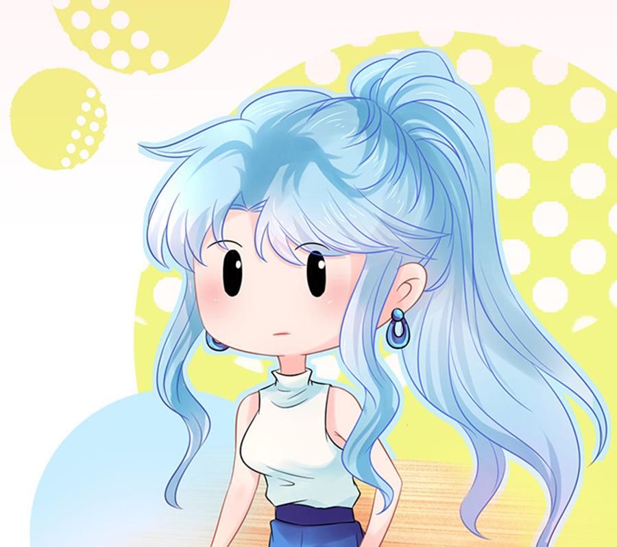 第48话(1/3)-第49话