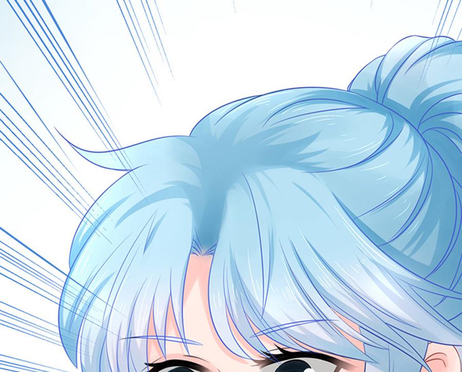 第48话(1/3)-第49话