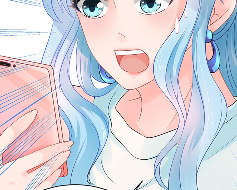 第48话(1/3)-第49话