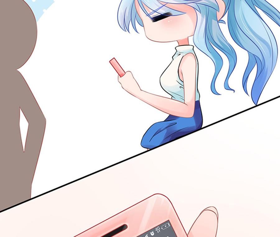 第48话(1/3)-第49话