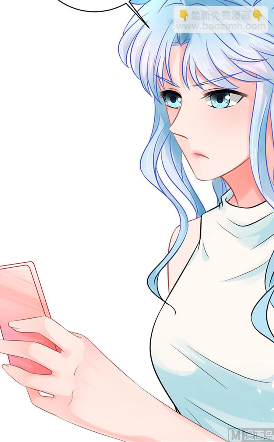 第48话(1/3)-第49话