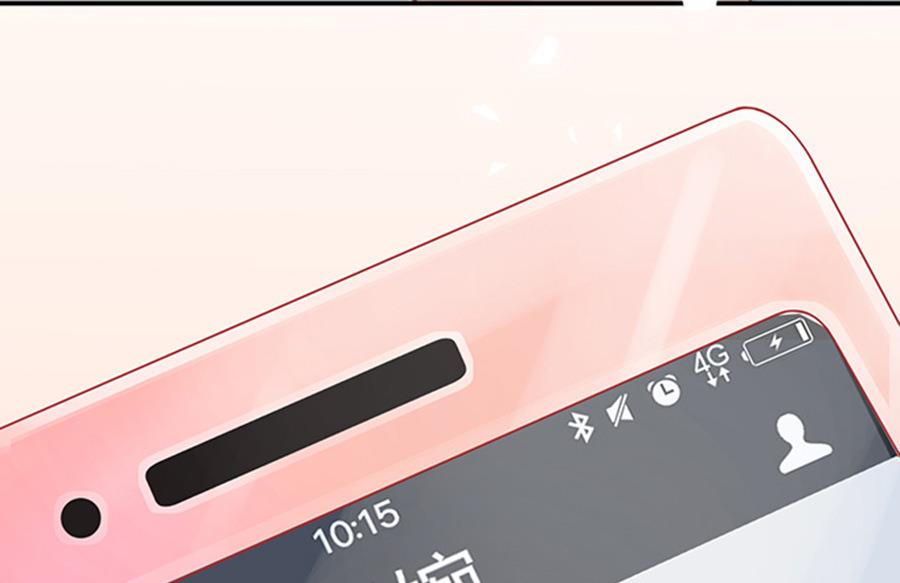 第48话(1/3)-第49话