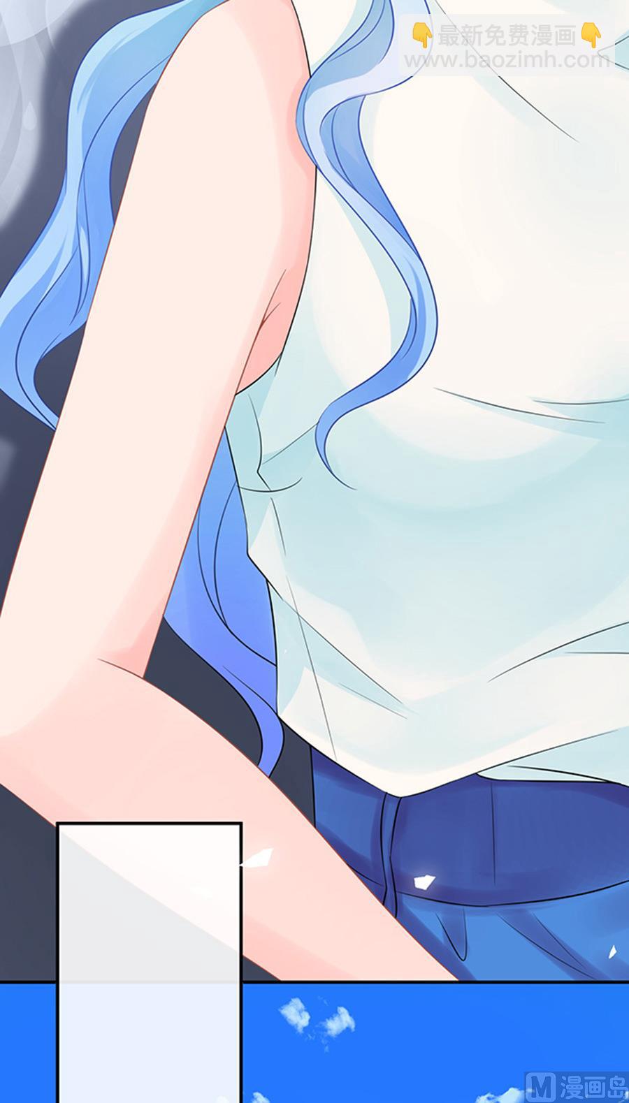 第48话(1/3)-第49话