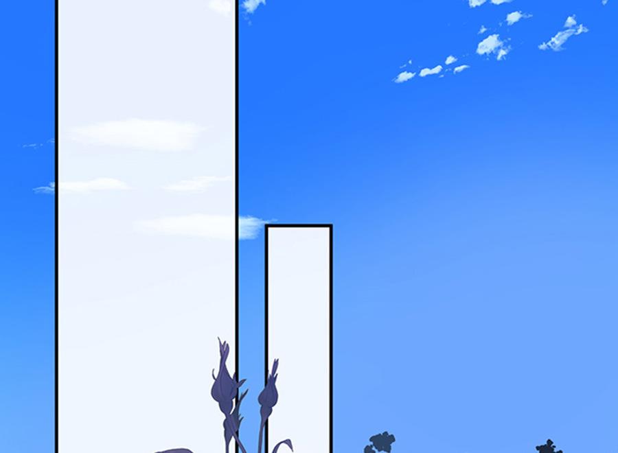 第48话(1/3)-第49话