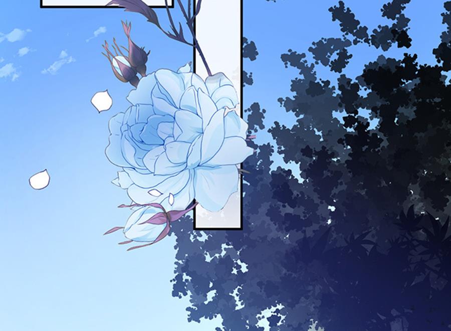 第48话(1/3)-第49话