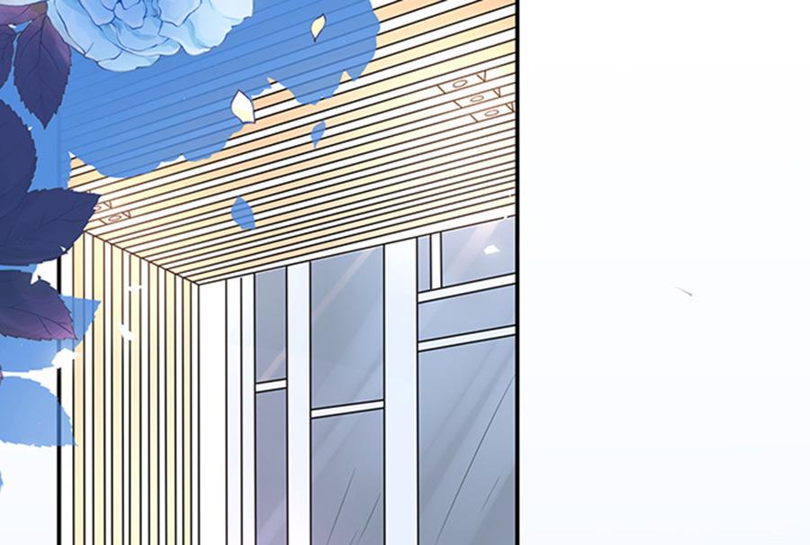第48话(1/3)-第49话