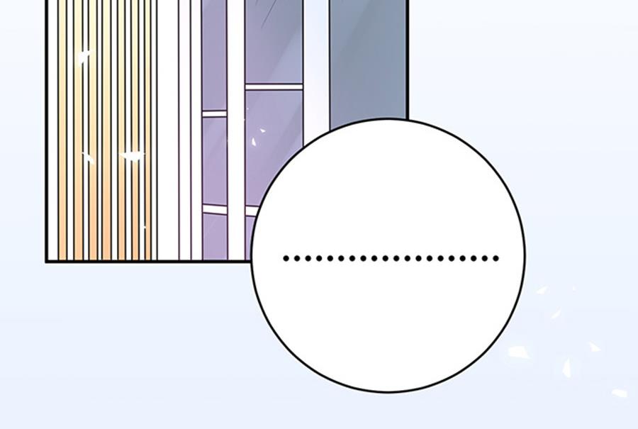 第48话(1/3)-第49话