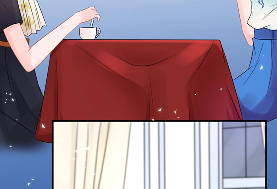 第48话(1/3)-第49话