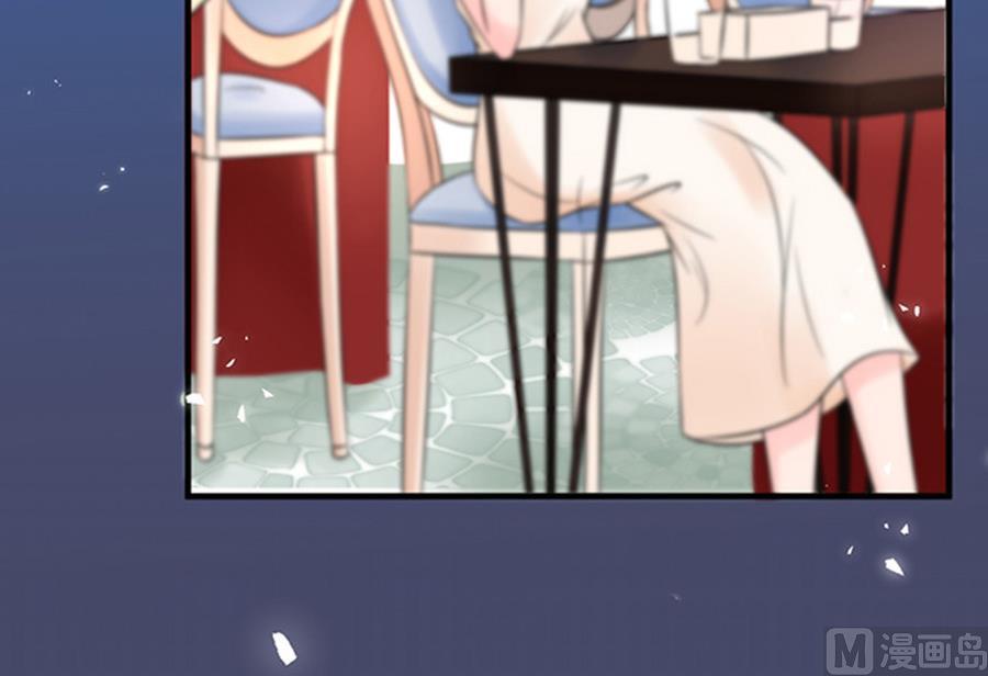 第48话(1/3)-第49话