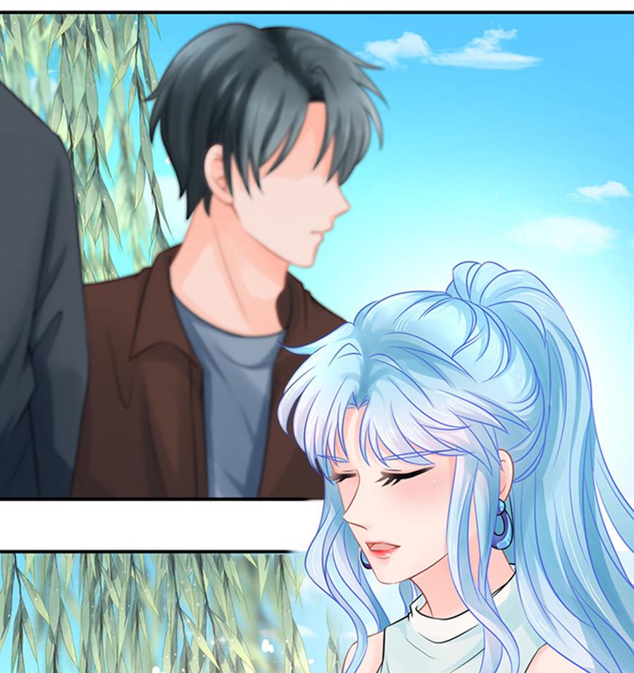 第48话(1/3)-第49话