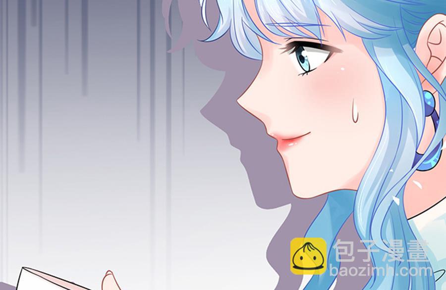 第48话(1/3)-第49话