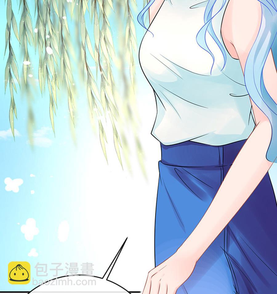 第48话(1/3)-第49话