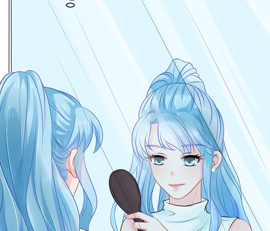 第50话(1/2)-第51话