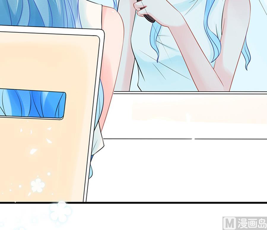 第50话(1/2)-第51话