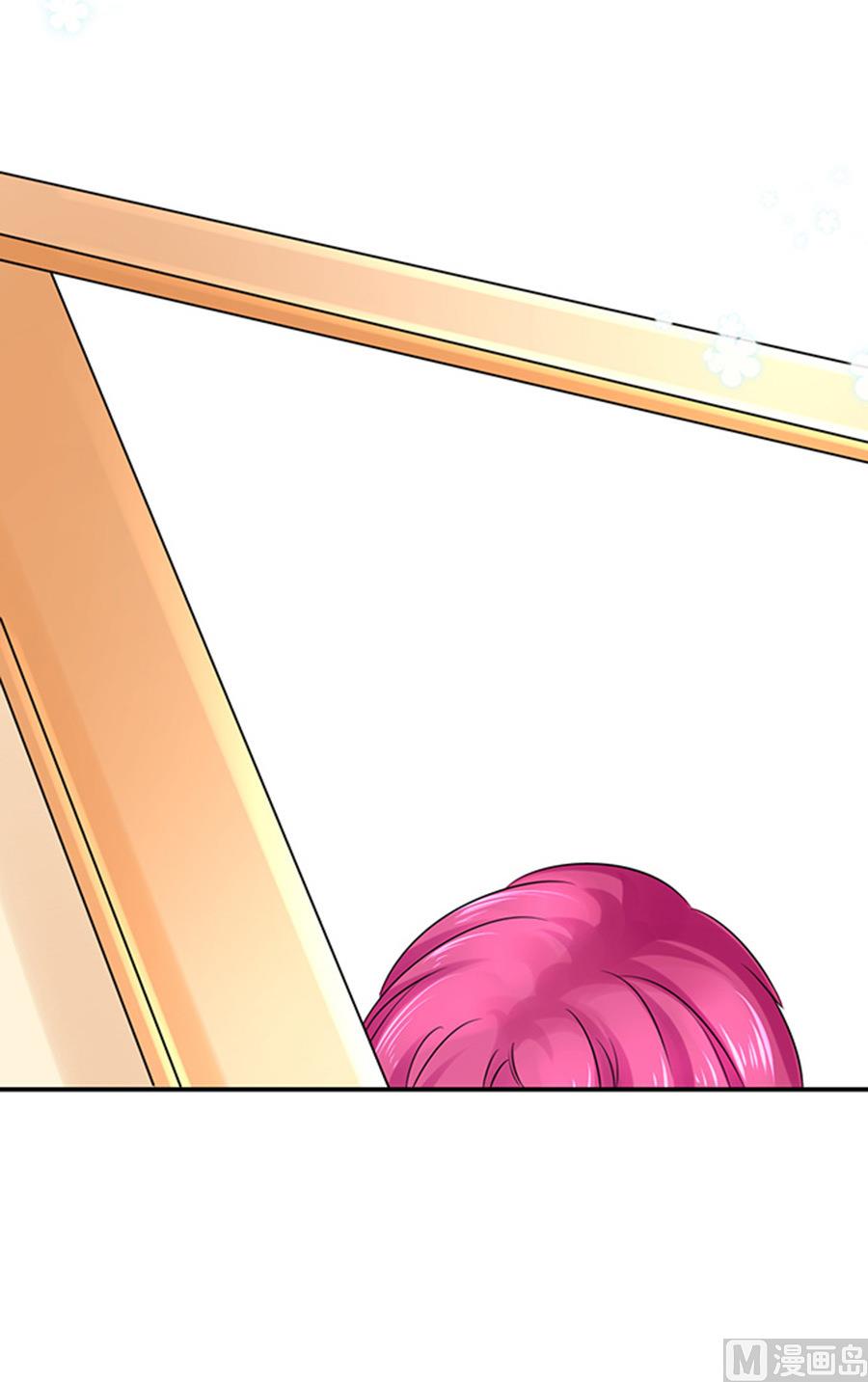 第50话(1/2)-第51话