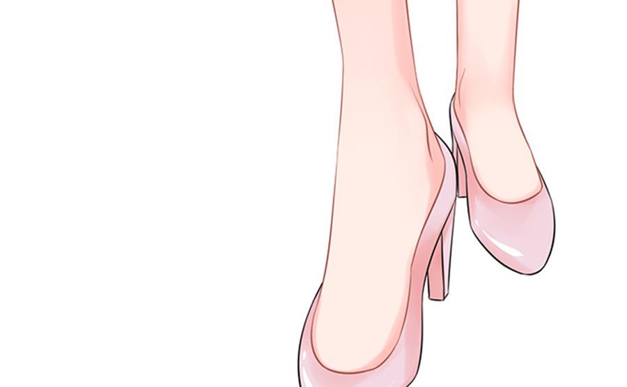 第50话(1/2)-第51话