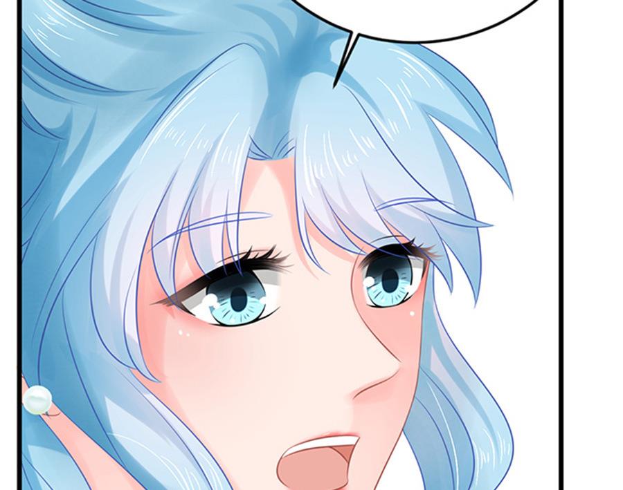 第50话(1/2)-第51话