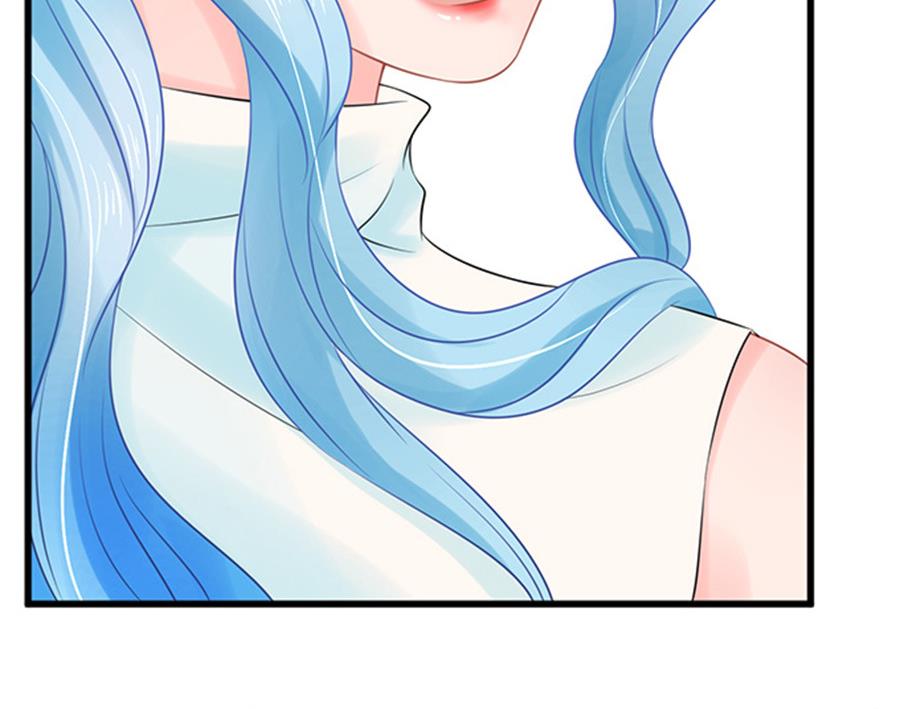 第50话(1/2)-第51话