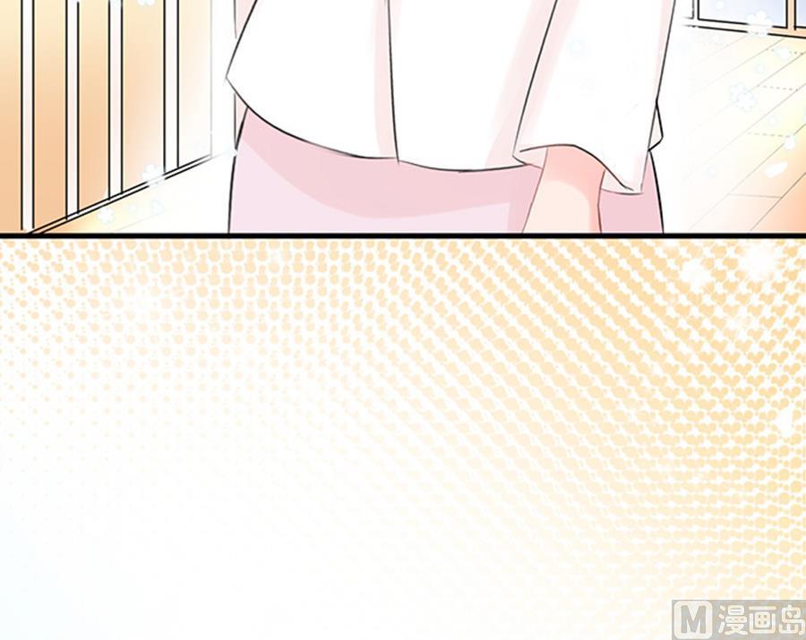 第50话(1/2)-第51话