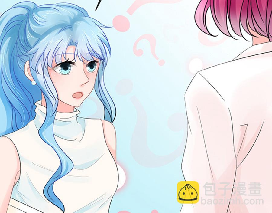 第50话(1/2)-第51话