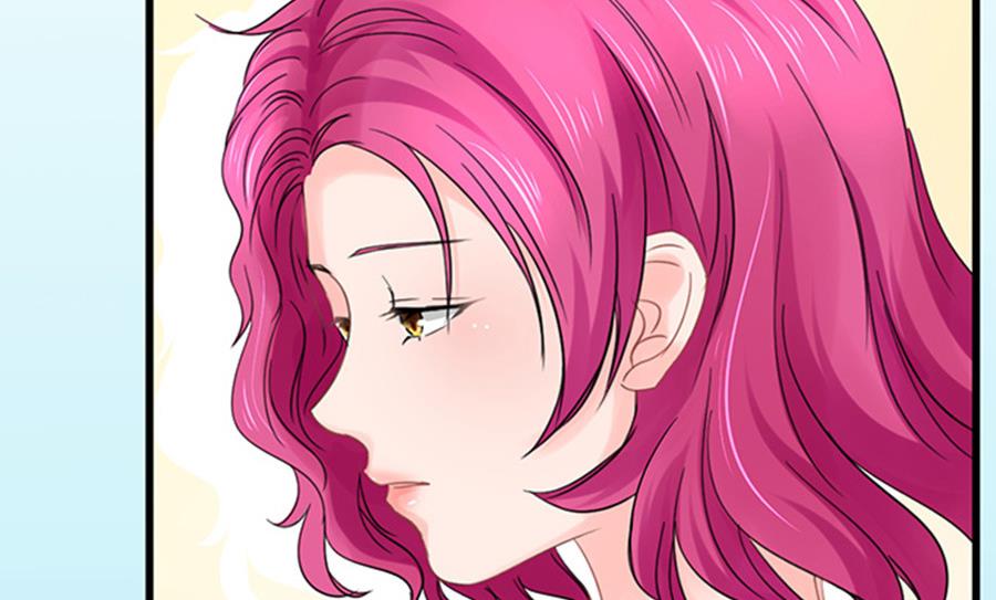 第50话(1/2)-第51话