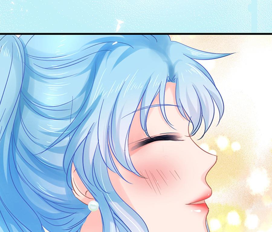 第50话(1/2)-第51话