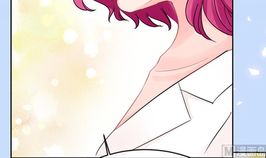 第50话(1/2)-第51话