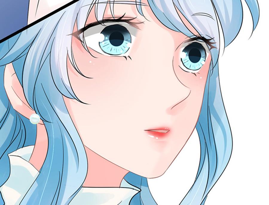 第50话(1/2)-第51话