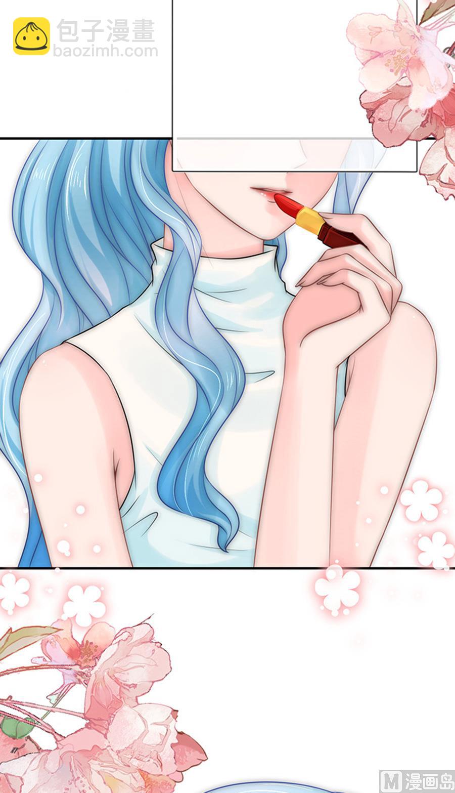 第50话(1/2)-第51话