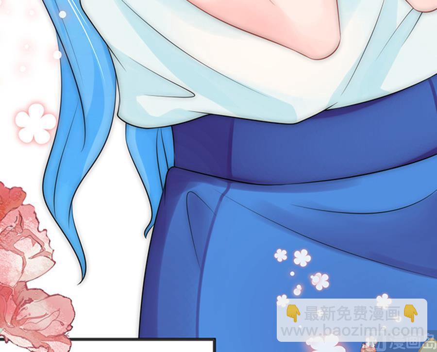 第50话(1/2)-第51话