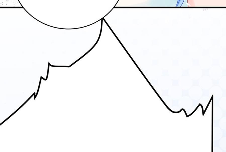 第52话(1/2)-第53话