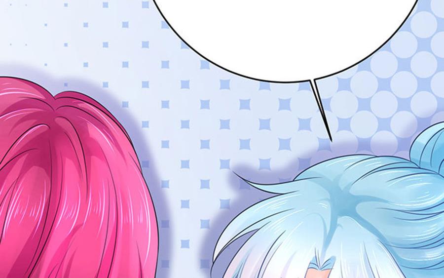 第52话(1/2)-第53话