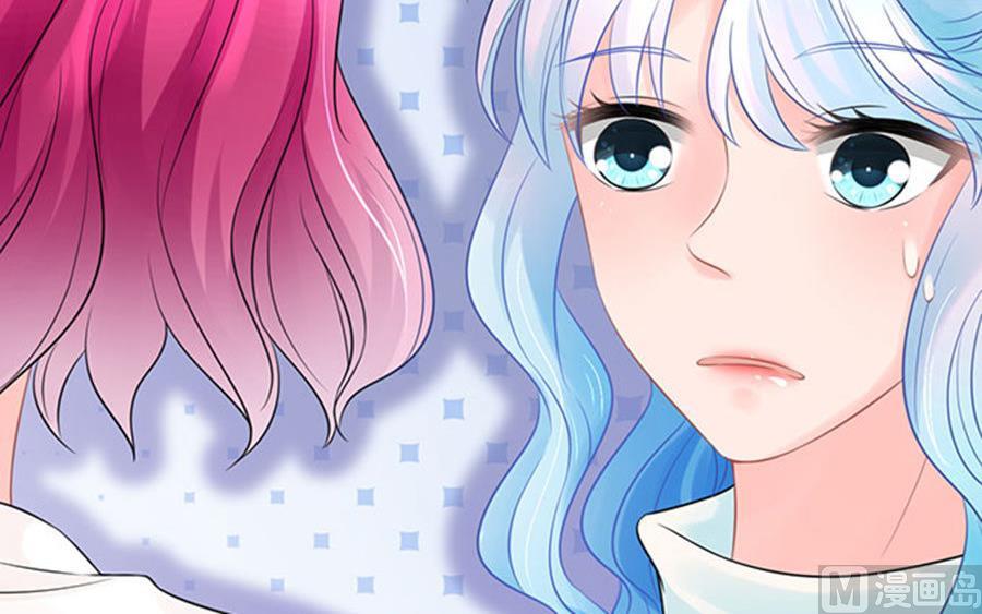 第52话(1/2)-第53话