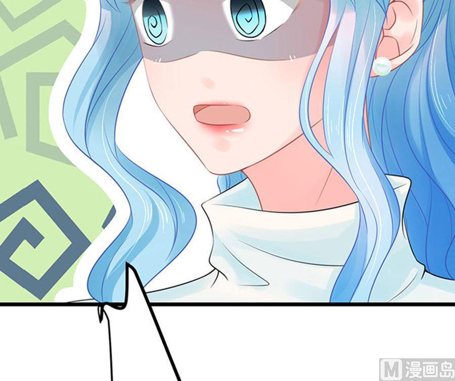 第52话(1/2)-第53话