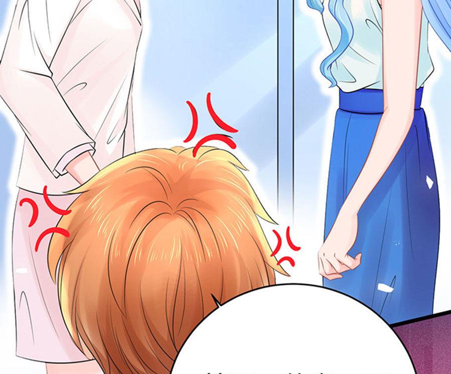 第52话(1/2)-第53话