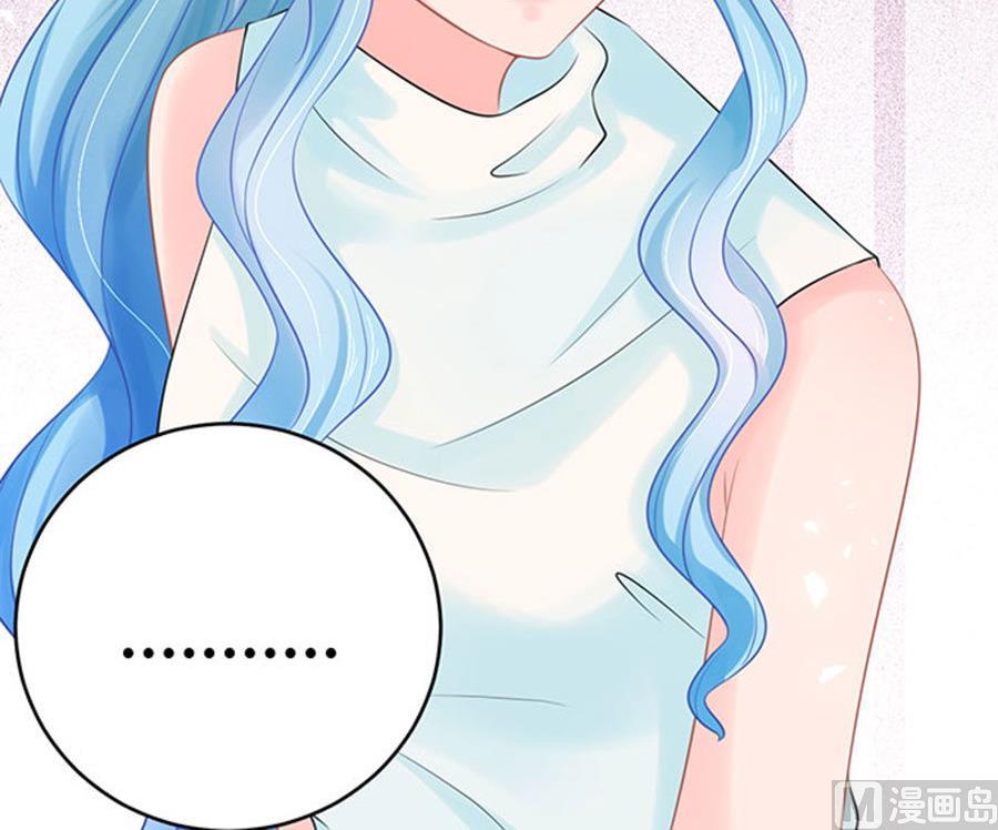 第52话(1/2)-第53话