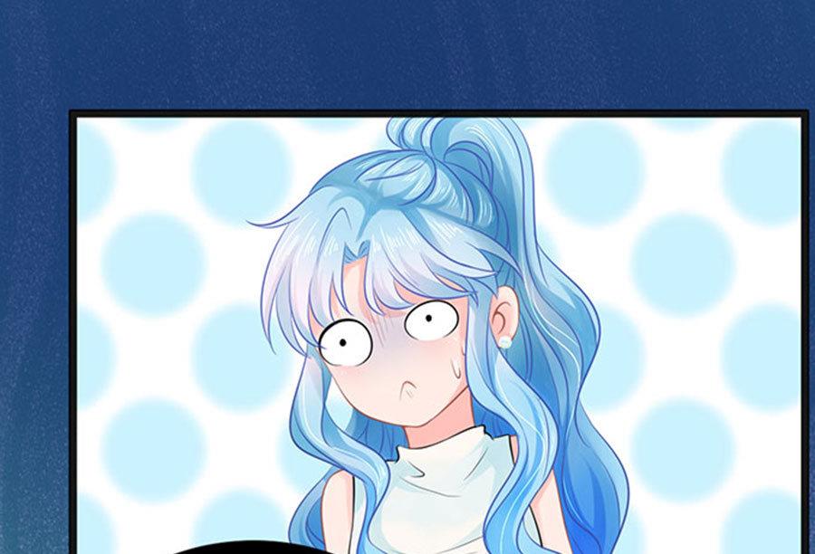 第52话(1/2)-第53话