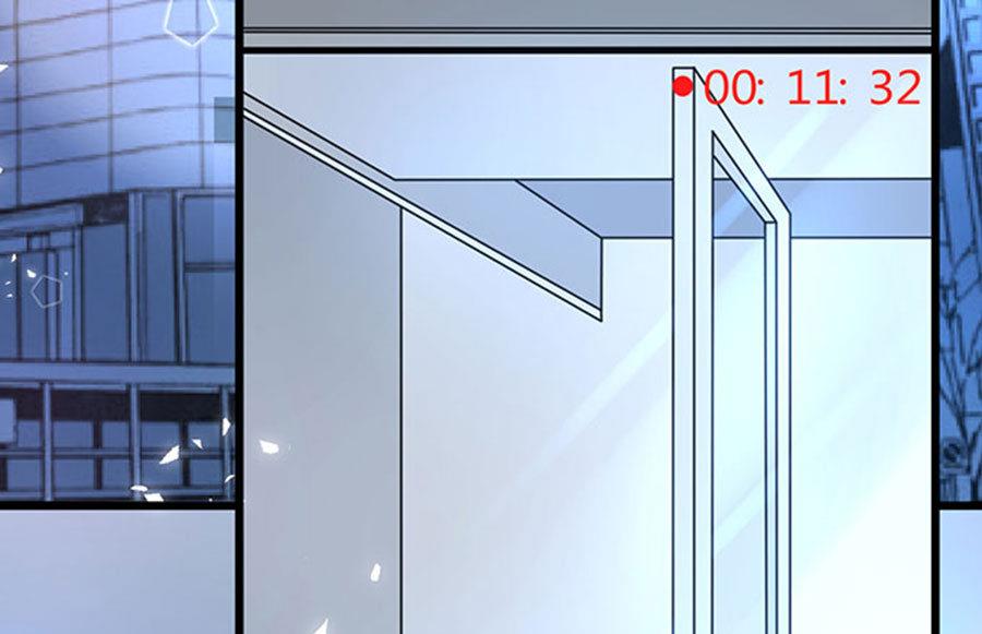 第52话(1/2)-第53话