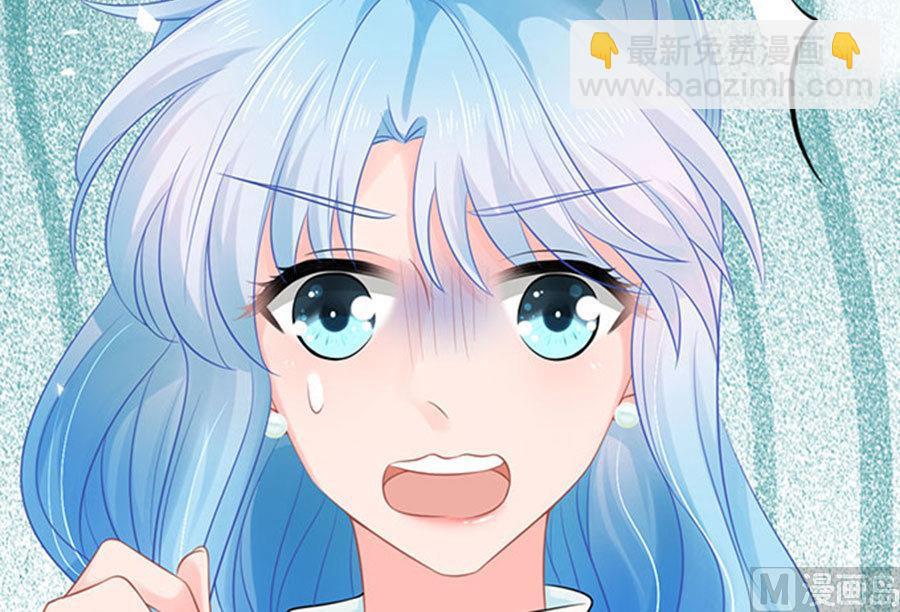 第52话(1/2)-第53话