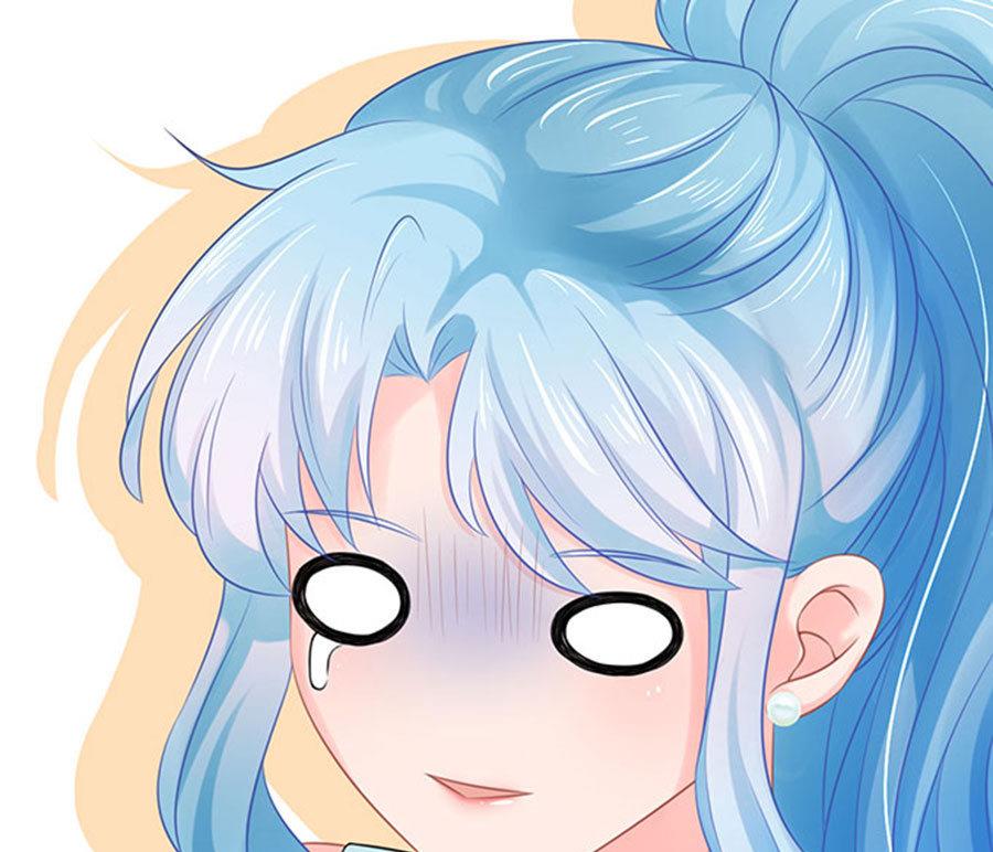 第52话(1/2)-第53话