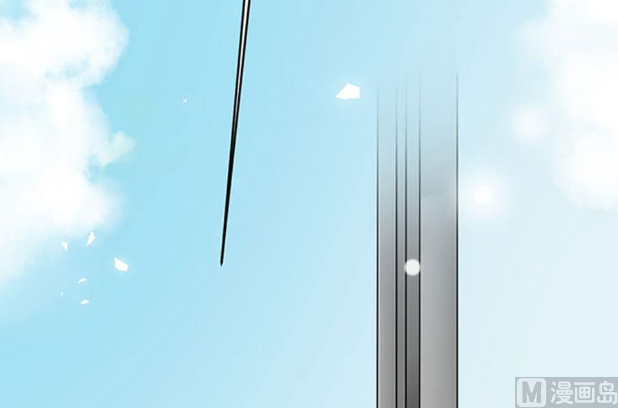 第52话(1/2)-第53话