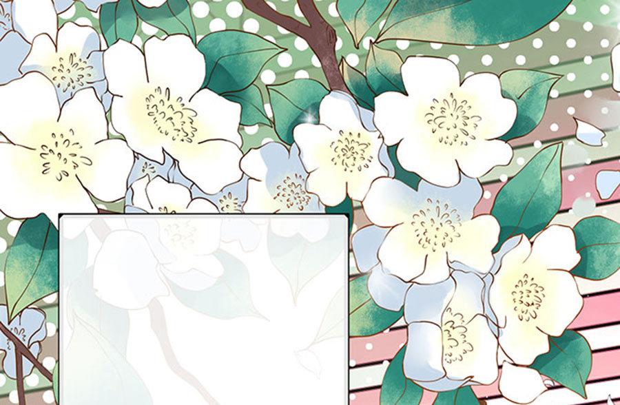 第52话(1/2)-第53话