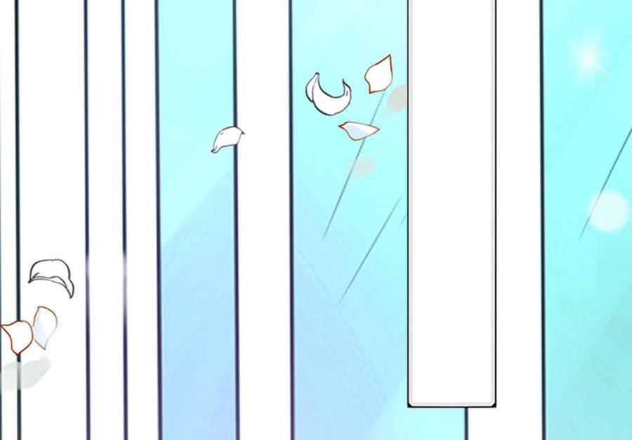 第52话(1/2)-第53话