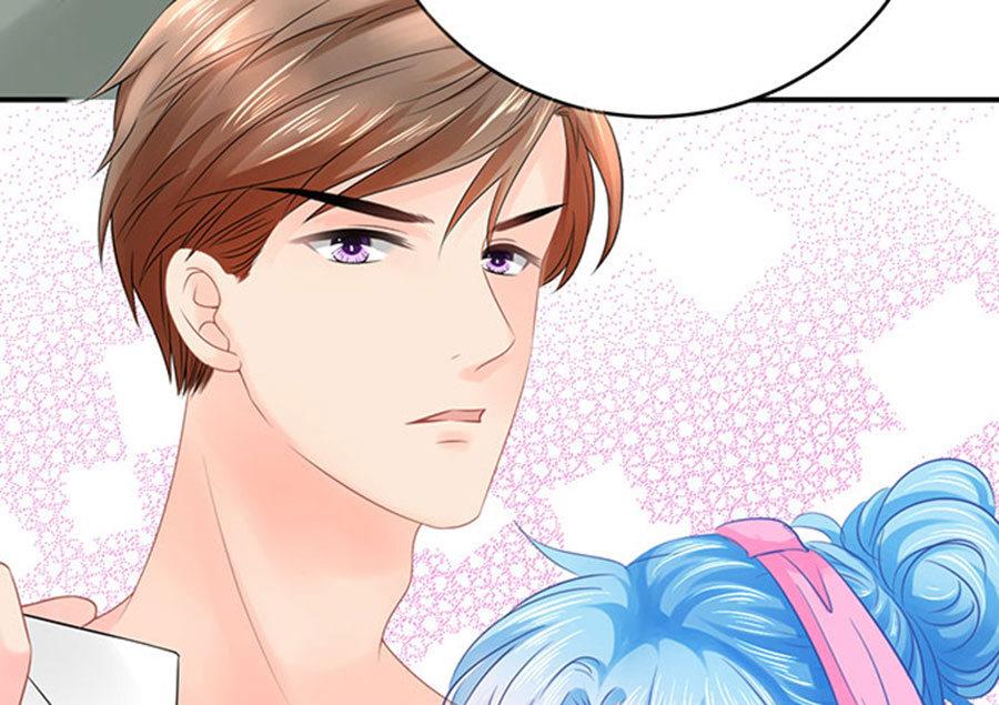 第56话(1/2)-第57话