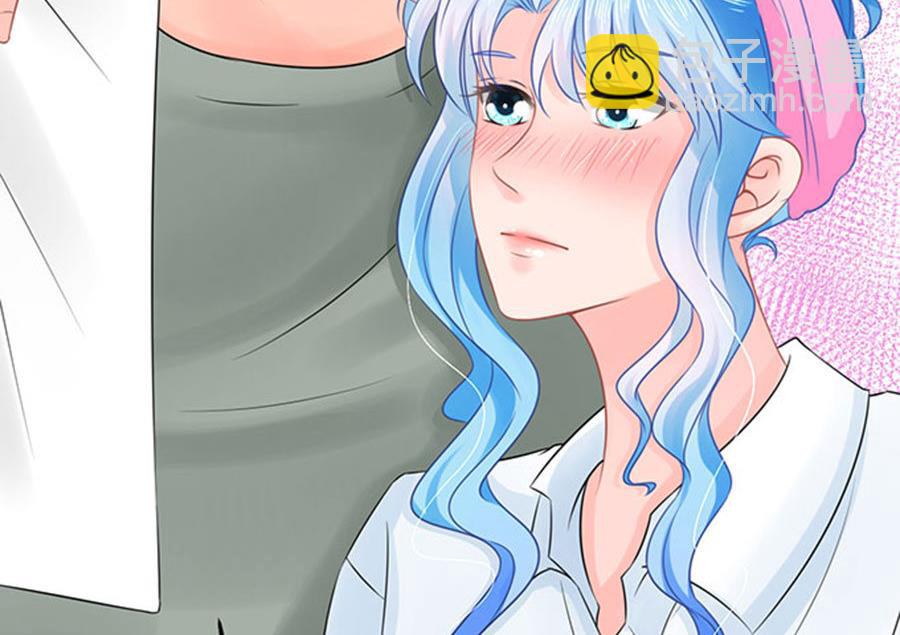 第56话(1/2)-第57话